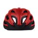 Шлем HQBC QLIMAT, матовый красный, L(58-62см) Q090391L фото 3