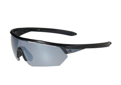 Окуляри MERIDA Sunglasses/Sport чорний, Grey 2313001334 фото
