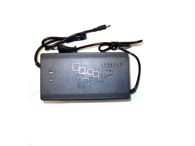 Зарядное устройство 48V 5A для литиевого аккумулятора zar48v5a фото