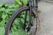 Велосипед CYCLONE GTX 22-014 фото 4