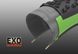 Покришка Maxxis RAMBLER 700X38C TPI-120 Foldable EXO/TR ETB00200700 фото 4
