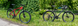 Велосипед KINETIC STORM 27.5 (2022) 22-133 фото 2
