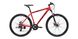Велосипед KINETIC STORM 27.5 (2022) 22-133 фото 1