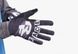 Велорукавиці Race Face Sendy Gloves S RFGB065002 фото 2