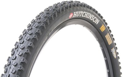 Покрышка Hutchinson Toro 27.5″х2.35, TS TL, E-Bike PV527292 фото