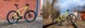 Велосипед WINNER SOLID DX 27.5 (2021) 21-250 фото 3