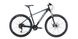 Велосипед WINNER SOLID DX 27.5 (2021) 21-250 фото 1