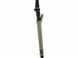 Вилка RockShox RUDY Ultimate Race Day - Crown 700c 12x100 30mm Kwiqsand 45offset Tapered SoloAir (includes Fender, Star nut, Maxle Stealth) A1 00.4020.817.003 фото 8
