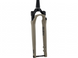 Вилка RockShox RUDY Ultimate Race Day - Crown 700c 12x100 30mm Kwiqsand 45offset Tapered SoloAir (includes Fender, Star nut, Maxle Stealth) A1 00.4020.817.003 фото 5