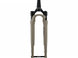 Вилка RockShox RUDY Ultimate Race Day - Crown 700c 12x100 30mm Kwiqsand 45offset Tapered SoloAir (includes Fender, Star nut, Maxle Stealth) A1 00.4020.817.003 фото 6