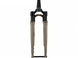 Вилка RockShox RUDY Ultimate Race Day - Crown 700c 12x100 30mm Kwiqsand 45offset Tapered SoloAir (includes Fender, Star nut, Maxle Stealth) A1 00.4020.817.003 фото 7