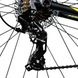 Велосипед COMANCHE PRAIRIE 27 DISC 1000185 фото 5