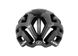 Шлем Lazer Century MIPS, черный матовый, L (58-61 см) 3710314 фото 4