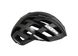 Шлем Lazer Century MIPS, черный матовый, L (58-61 см) 3710314 фото 2