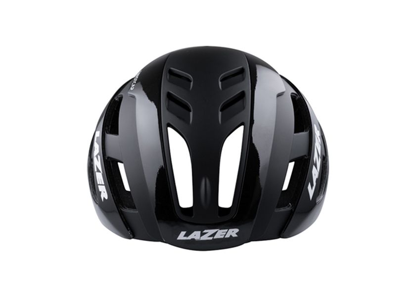 Шлем Lazer Century MIPS, черный матовый, L (58-61 см) 3710314 фото