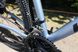 Велосипед KINETIC STORM 29 (2023) 20” Червоний 22-128 фото 9