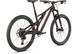 Велосипед Specialized SJ COMP ALLOY 2021 888818673841 фото 3