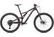 Велосипед Specialized SJ COMP ALLOY 2021 888818673841 фото 1