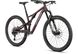 Велосипед Specialized SJ COMP ALLOY 2021 888818673841 фото 2
