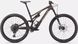 Велосипед Specialized SJ EVO COMP 2023 888818860135 фото 1