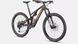 Велосипед Specialized SJ EVO COMP 2023 888818860135 фото 2