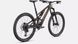 Велосипед Specialized SJ EVO COMP 2023 888818860135 фото 3