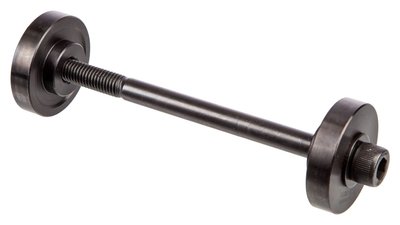Инструмент Shimano TL-BB12 для монтажа чашек каретки Press-FIT Y13098255 фото