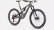 Велосипед Specialized SJ EVO COMP ALLOY 2022 888818752591 фото 2