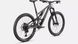 Велосипед Specialized SJ EVO COMP ALLOY 2022 888818752591 фото 3