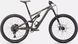 Велосипед Specialized SJ EVO COMP ALLOY 2022 888818752591 фото 1