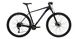 Велосипед WINNER SOLID GT 29 (2024), L, Cиній 24-210 фото 1