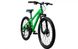 Велосипед COMANCHE ARECO DISC 1000005 фото 2