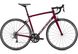 Велосипед Specialized ALLEZ E5 2021 888818679812 фото 1