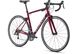 Велосипед Specialized ALLEZ E5 2021 888818679812 фото 2