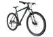 Велосипед 27,5“ Fuji NEVADA 1.5 11212235513 фото 3