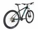 Велосипед 27,5“ Fuji NEVADA 1.5 11212235513 фото 2
