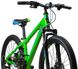 Велосипед COMANCHE ARECO DISC 1000005 фото 6