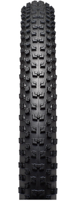 Покришка Specialized Ground Control GRID UST 26X1.9 (0012-5012) 90616 фото