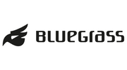 Bluegrass