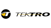 Tektro