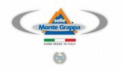 Monte Grappa