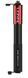 Ручний насос Lezyne GRIP DRIVE HV - M Червоний 120psi Y14 4710582 541902 фото 1