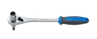 Ключ храповий для гайки конічної втулки HX8 Unior Tools 616288-1621/1ABI фото