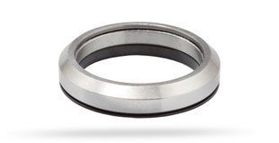 Рульова PRO Cartridge нижня частина IS52/40 PRHS0057 фото
