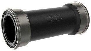 Каретка Sram DUB PRESSFIT MTB 92 00.6418.016.000 фото