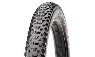 Покришка Maxxis REKON 29X2.60 TPI-60 Foldable 3CT/EXO+/TR ETB00096500 фото