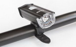 Фара передняя NEKO NKL-7040 зарядка USB алю. корпус 200 люмен NKL-7040 фото