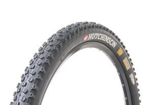 Покришка Hutchinson Toro 29х2.10 TS TL PV526192 фото