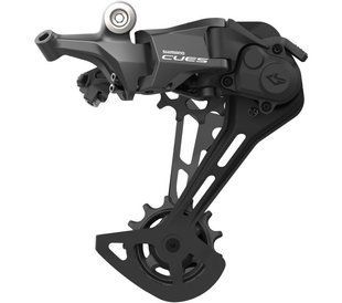Перемикач задній RD-U6000-GS CUES, 10/11 швидкостей ERDU6000GS фото