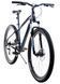Велосипед ARDIS MTB AL SPARKY 29", Синій 02981 фото 2